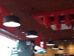 -猪角·闽南猪脚饭(厦门中医院店)