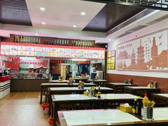 -东街钟楼肉粽(总店)