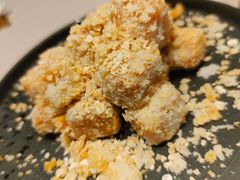 -陶陶居·雅园(凯华国际店)