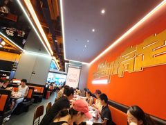 -胖哥俩肉蟹煲(石家庄勒泰中心店)