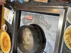 -滇藏石锅宴(崇仁巷老店)
