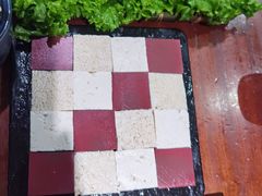 -慢丽江·云南野生菌土鸡锅(西山店)