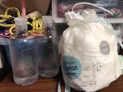 -纪念日百货(江西南昌店)