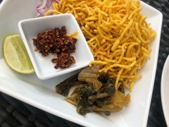 -清迈女子监狱马杀鸡(无分店)
