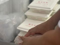 -腾元生煎(西华路店)