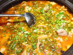 -麻六记(新天地店)