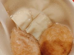 -知味观(湖滨店)