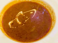 -红房子西菜馆(淮海中路店)