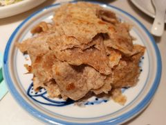 -小放牛炒菜馆(裕华万达店)