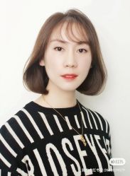点击看大图 -MAGI美界造型