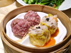 -陶陶居酒家(SM二期购物广场店)