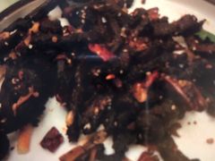 -清真悦宾楼食府(海湖店)