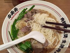 -吾悦广场(南京鼓楼店)
