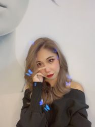 -HairCode芭曲发型