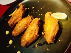 -MUSICIAN庙色唇(東山店)