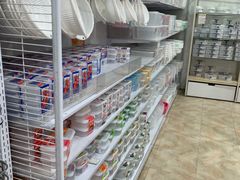 -大创十元超市(苏州泉屋店)