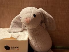 -北方暖暖温泉洗浴(沈阳北站店)