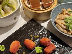 -珍之宝御品·寻味顺德(容桂渔人码头店)