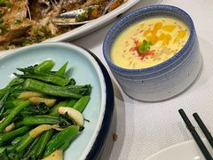 -顺峰(农展馆店)