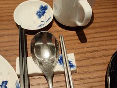 -同庆楼(大钟寺店)
