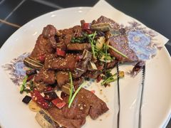 -映像威海·威海宴(威高广场店)