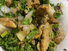 -海清宁记大馅云吞