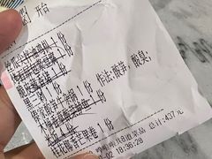 -中8楼风尚云南菜(颐堤港店)