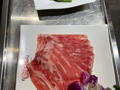 -虾吃虾涮.虾火锅.肉蟹煲(步步高梅溪新天地店)