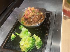 -上海静安大悦城