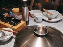 -椰妹·椰子鸡火锅(三祺广场店)