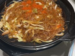 -古南都·老广东酒楼(龙江店)