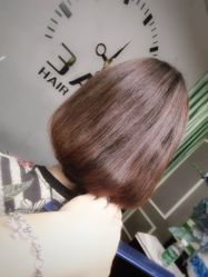 3AM-3AM HAIR SALON烫发染发接发