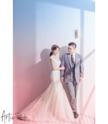 点击看大图 -艺匠摄影ARTIZ STUDIO(南京店)