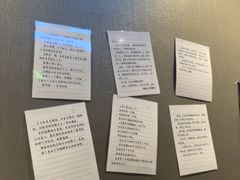 -屋有岛沉浸游戏旗舰店(中山公园店)