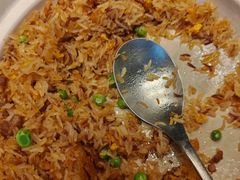-诚如金·南宁本地菜(信息港店)