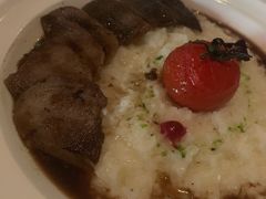 -C&R西班牙餐厅