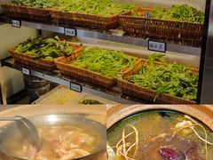 -大众海鲜(巨龙北路店)