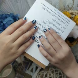 -爱纶美·美甲美睫半永久