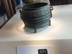 -旅顺博物馆