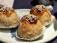 -维园悦谱·海派家常菜(乌鲁木齐南路店)