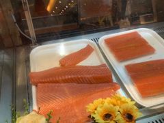 -萧邦音乐会所KTV·蒸汽活海鲜自助(福田店)