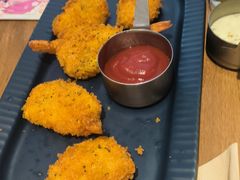 -必胜客(白广路店)