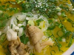 -永华米粉(总店)