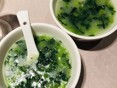 -新沸腾鱼乡(世贸天阶店)