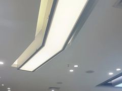 -深圳正夫口腔医疗管理连锁有限公司温莎口腔门诊部(东门店)