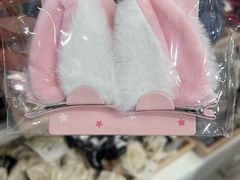 -银座mall(东直门店)