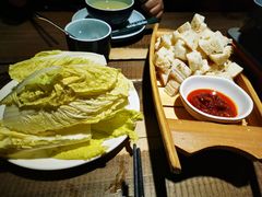 -福宝漠北·牛羊肉(广埠屯店)
