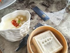 -江南雅厨·江南文化·苏州菜(李公堤店)