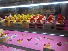 -家佰利蛋糕(春熙路什邡七店)