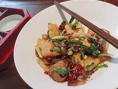 -天怡·鱼工厂(梅溪湖店)